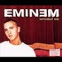 CD: Without Me [Maxi Single] - Eminem