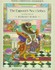 Book: The Emperor's New Clothes Hans Christian Andersen, Hardcover