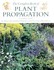 Book: The Complete Book of Plant Propagation Clive Innes, Hardcover