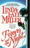 Book: Forever and the Night - Linda Lael Miller