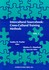 Book: Intercultural Sourcebook Sandra M. Fowler, Paperback