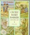 Book: Cicely Mary Barker and Her Art - Jane Laing