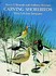 Book: Carving Shorebirds With Full-Size Patterns Anthony Hillman, Softcover