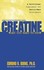 Book: Creatine Edmund R. Burke, Paperback