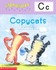 Book: Copycats Maria Fleming, Paperback