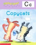 Copycats by Maria Fleming (2001, Paperback)