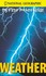 Book: National Geographic Weather Patricia Daniels, Paperback