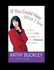 Book: If You Could Hear What I See Kathy Buckley, Hardcover