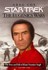 Book: The Star Trek :The Eugenics Wars - Greg Cox