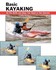 Book: Basic Kayaking Jon Rounds, Paperback