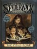 The Field Guide - Tony Diterlizzi