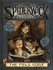 Book: The Field Guide - Tony Diterlizzi