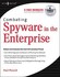 Book: Combating Spyware in the Enterprise Craig A. Schiller, Paperback