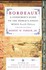 Book: Bordeaux - Robert M. Parker Jr.