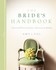 Book: The Bride's Handbook Amy J. Tol, Paperback