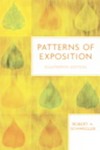 Patterns of Exposition (2006, Paperback)