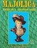 Book: Majolica Jeffrey B. Snyder, Softcover
