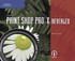 Book: Corel Paint Shop Pro X Revealed Peter Mayer, Paperback