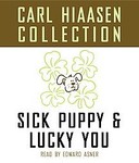 A Carl Hiaasen Collection by Carl Hiaasen (2006)