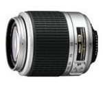 Nikon Nikkor 55-200mm f/4-5.6G ED AF-S DX Lens
