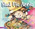 Book: Mud Pie Annie Dana Shafer, Paperback