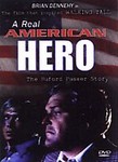 A Real American Hero (DVD, 2006)