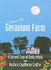 Book: From the Geranium Farm Barbara Cawthorne Crafton, Paperback