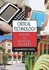 Book: Critical Technology Issues for School Leaders - Susan Brooks-Young
