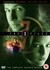 DVD: The X-Files - Series 7 2005