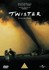 DVD: Twister Jan De Bont