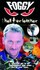 DVD: Foggy - Hell For Leather 2005