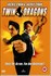 DVD: Twin Dragons Ringo Lam, 2002