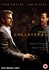 DVD: Collateral Michael Mann, 2005