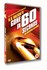 DVD: Gone In 60 Seconds H.B. Halicki