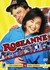 DVD: Roseanne - Series 1 - John Goodman