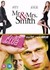 DVD: Mr And Mrs Smith / Fight Club David Fincher