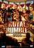 DVD: WWE - Royal Rumble 2006 
