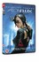 DVD: Aeon Flux Karyn Kusama