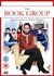 DVD: The Book Group - Series 1 Annie Griffin