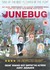 DVD: Junebug - Scott Wilson
