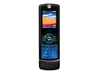 Motorola MOTORIZR Z3 (Unlocked)