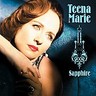 Sapphire - Marie, Teena (CD 2006)