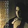 The Best Of - Diamond Neil