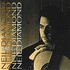 CD: The Best Of - Diamond, Neil