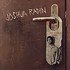 CD: We Were Here Radin, Joshua