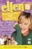 DVD: Ellen: The Complete Season 5 - Ellen DeGeneres