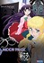 DVD: Moon Phase - Vol. 2 2006