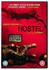 DVD: Hostel Eli Roth