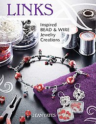 Links by Jean Yates (2007, Paperback)