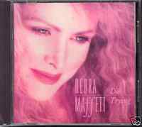 debra maffett 1983 1992 trying rare die miss cd america